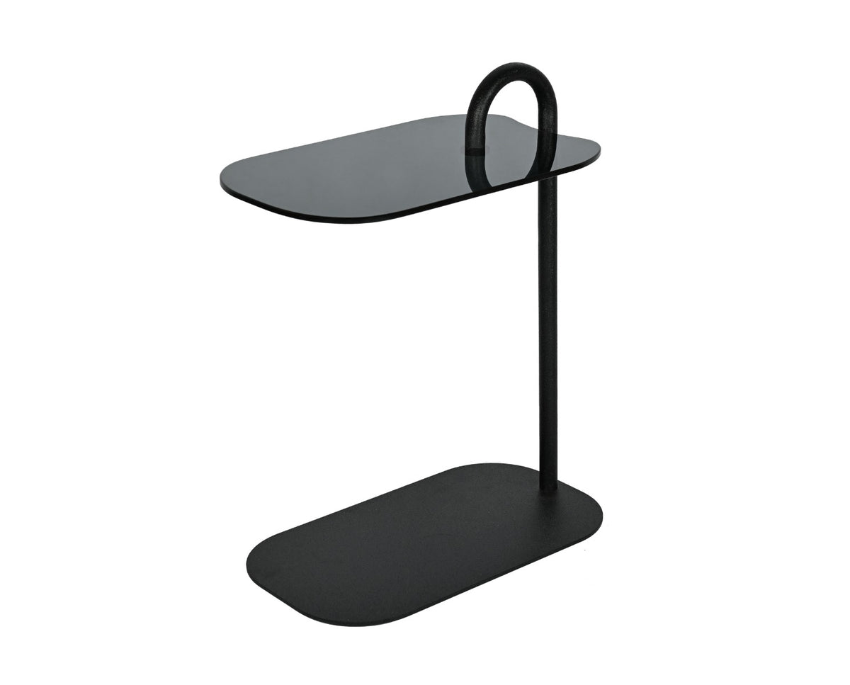 Elvalen – tables d’appoint