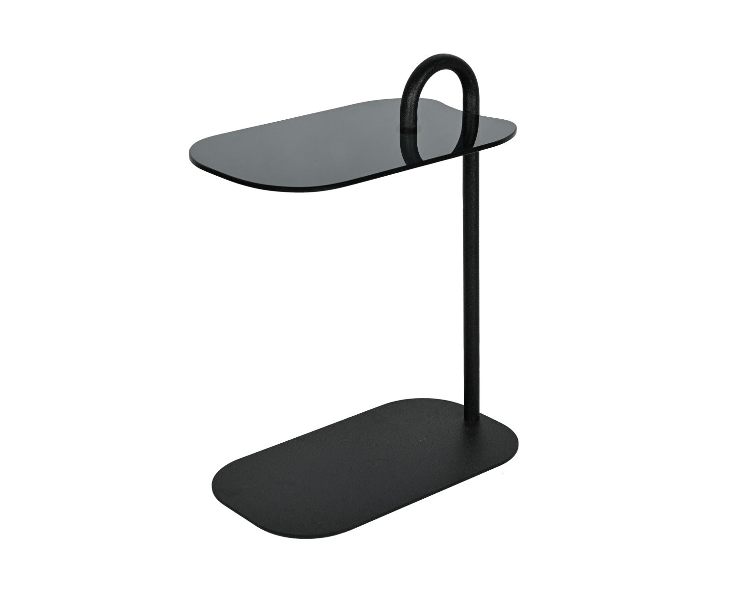 Elvalen – tables d’appoint