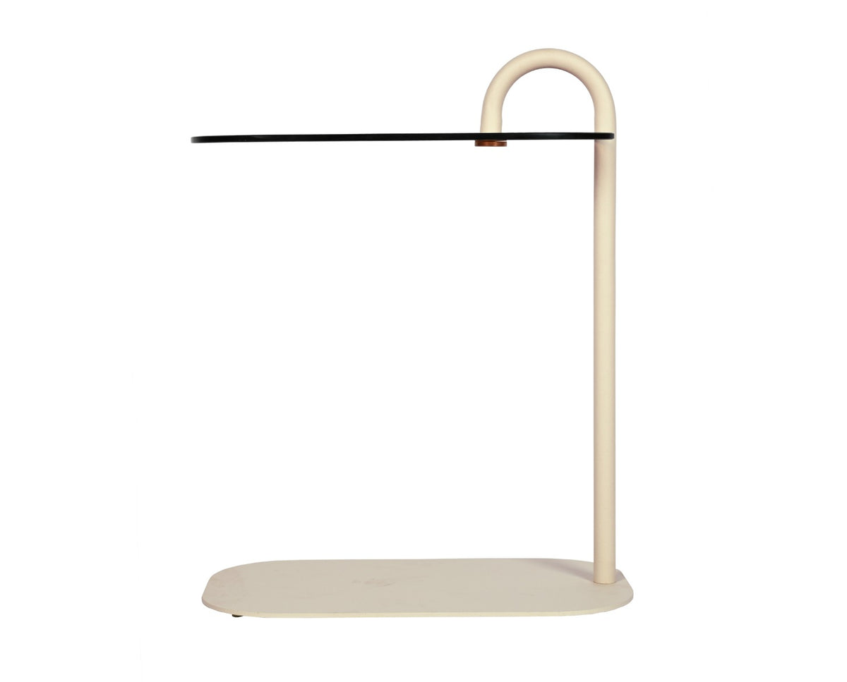 Farolen – tables d’appoint