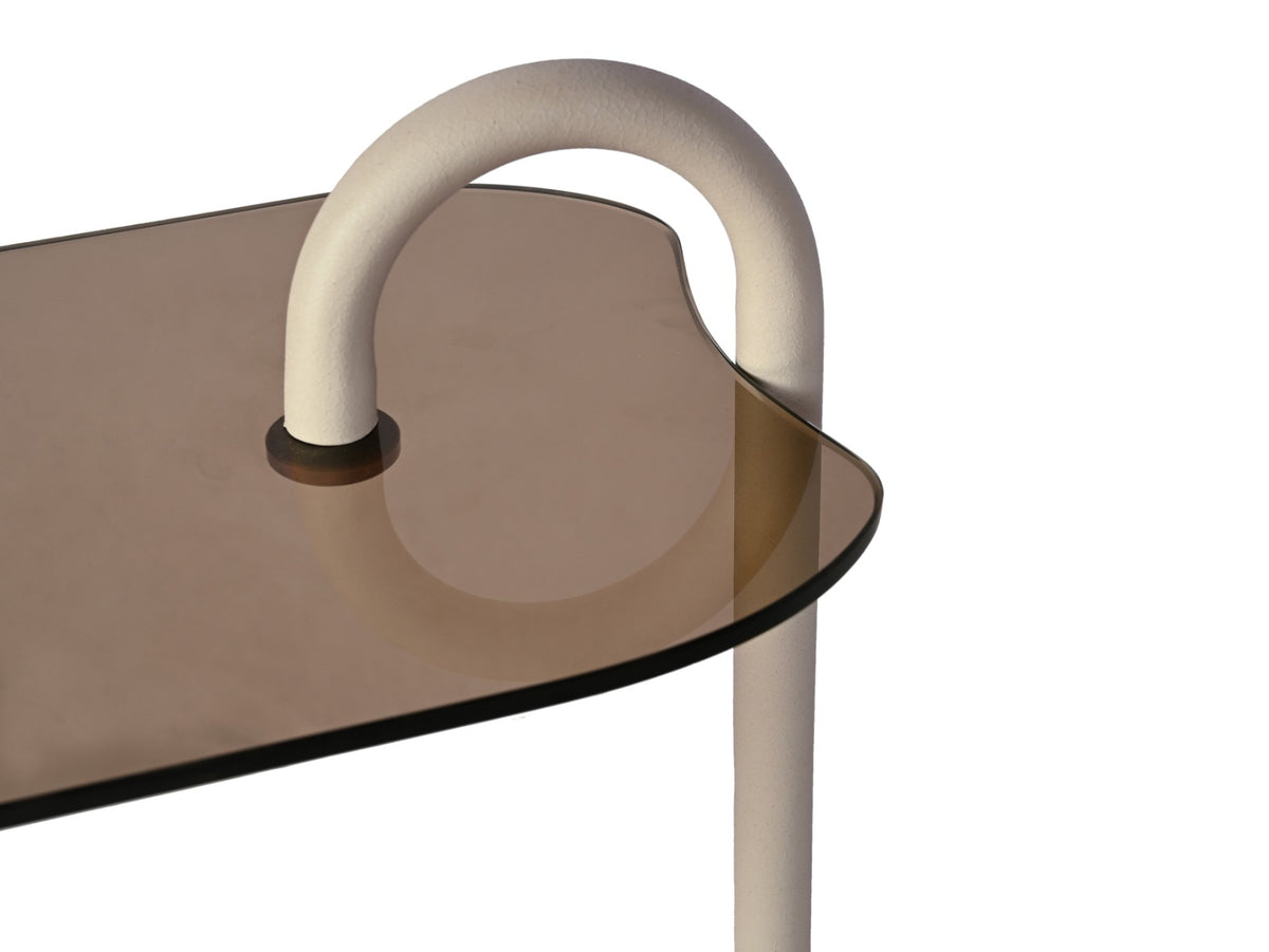 Farolen – tables d’appoint