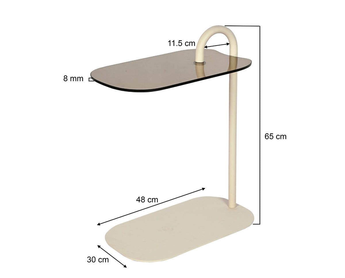 Farolen – tables d’appoint