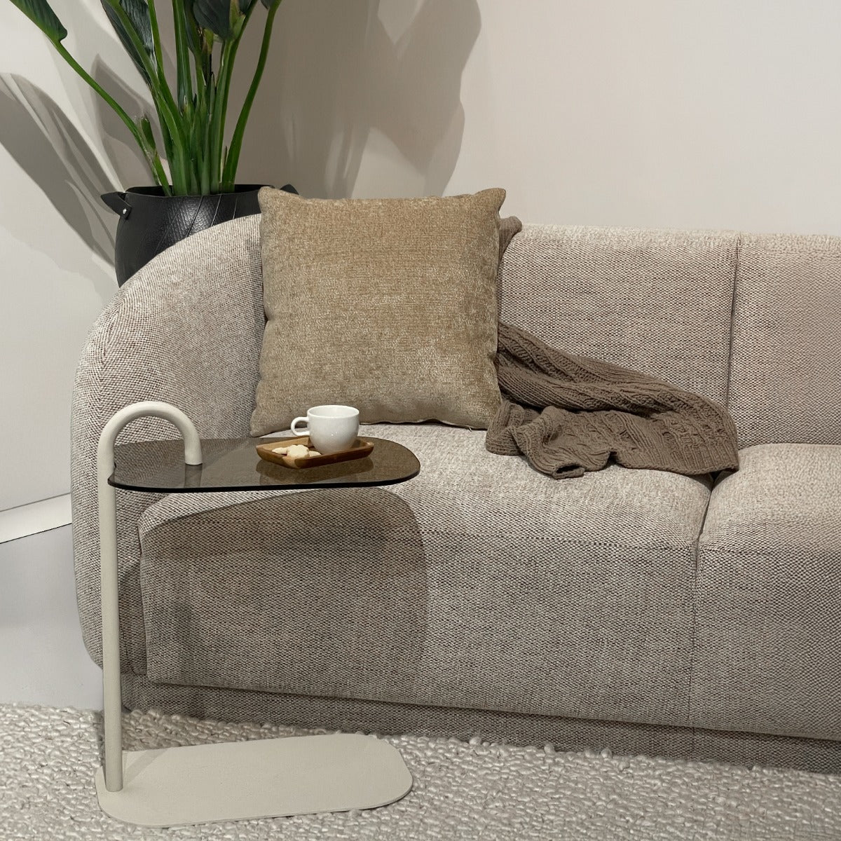 Farolen – tables d’appoint