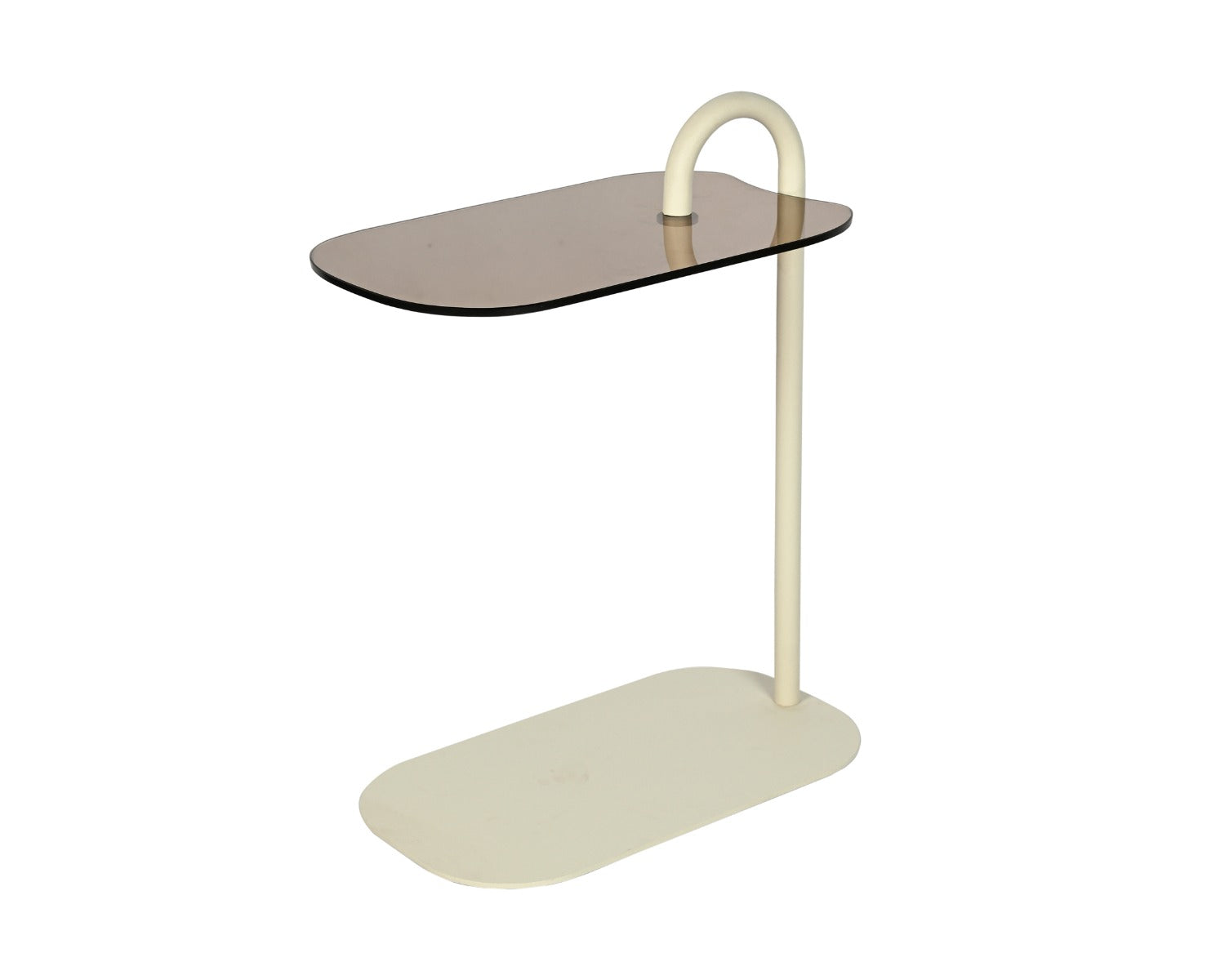 Farolen – tables d’appoint
