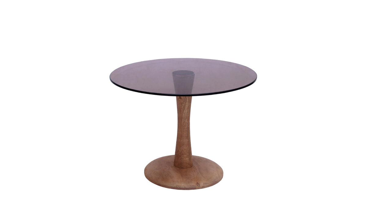 Ilyalen – tables d’appoint