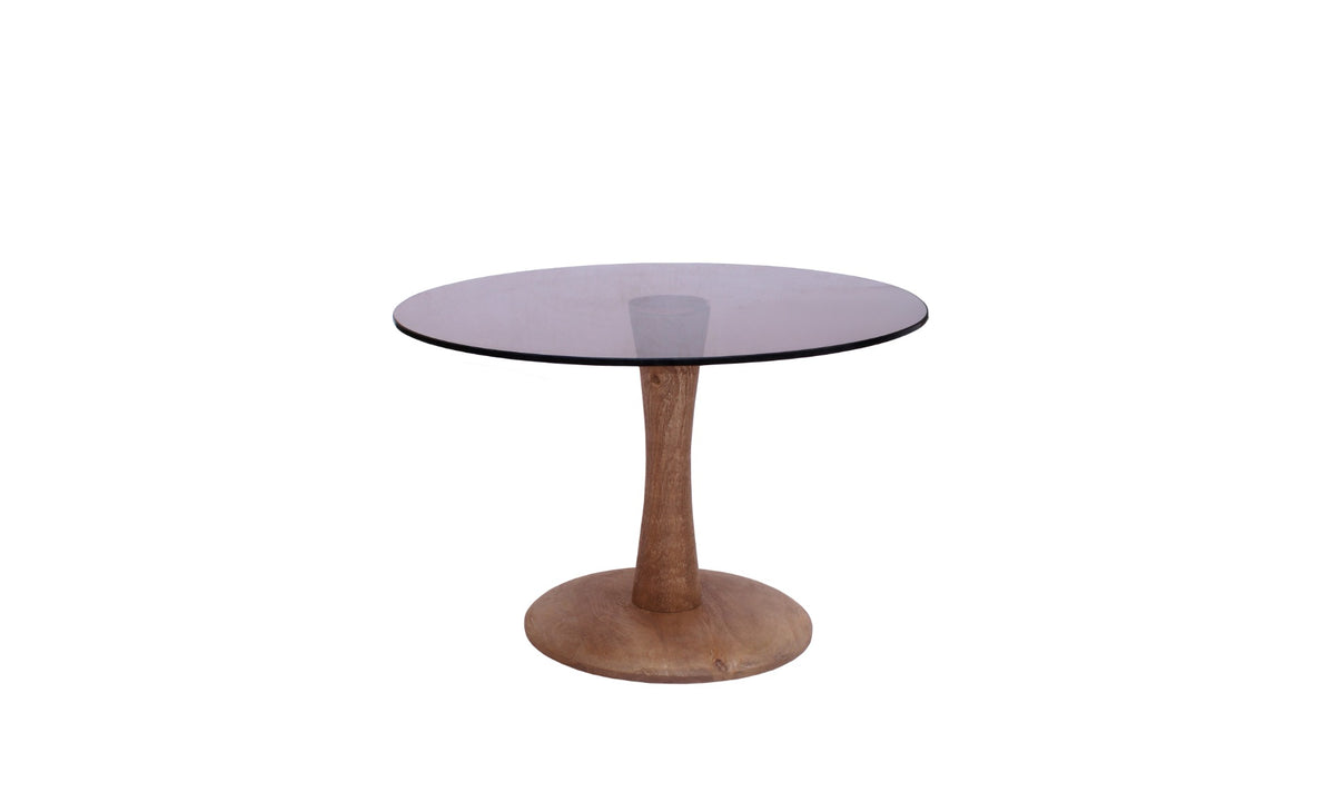Ilyalen – tables d’appoint