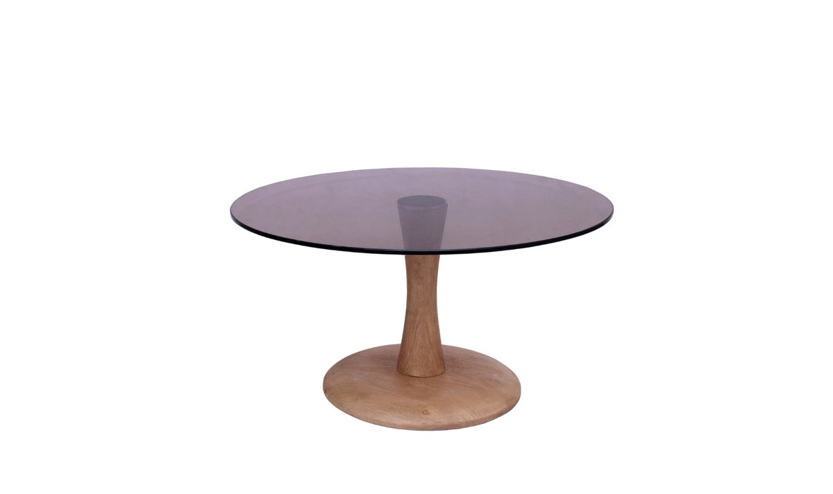 Koralen – tables d’appoint