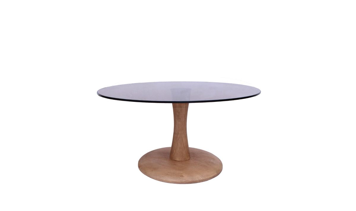 Koralen – tables d’appoint