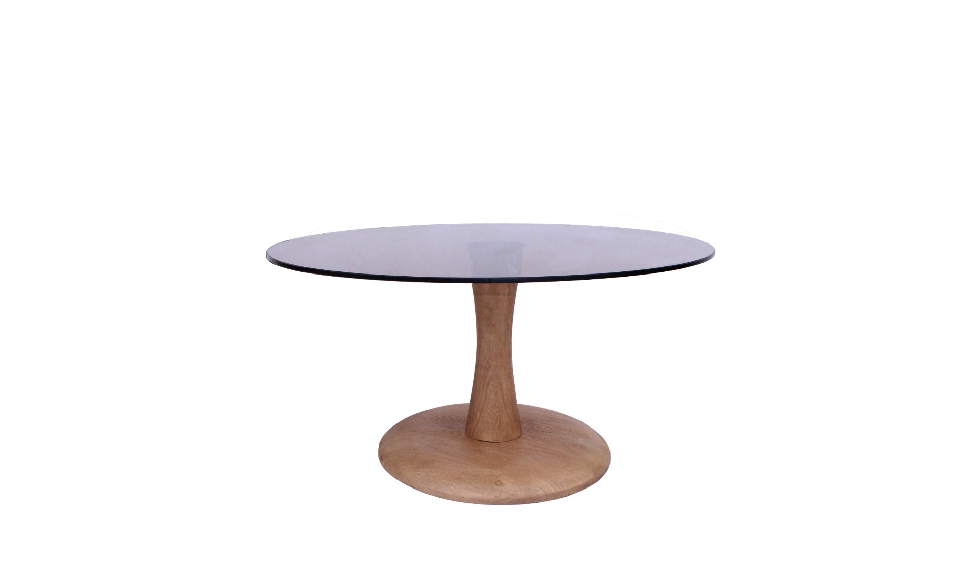 Koralen – tables d’appoint