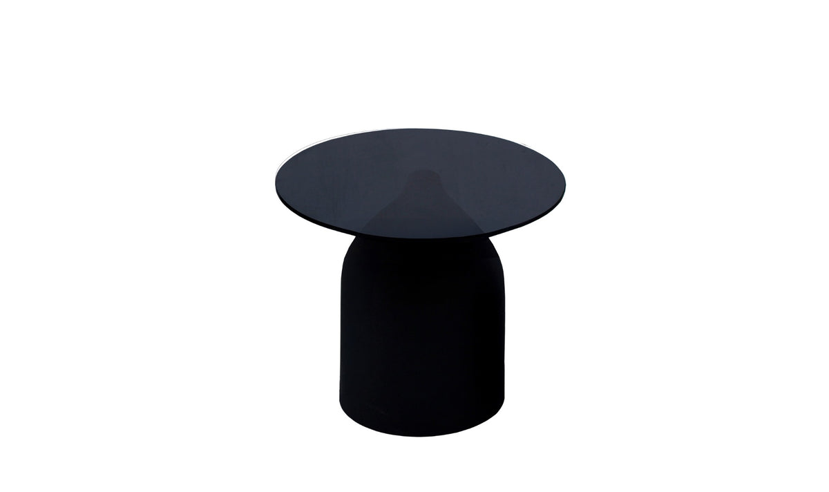 Lumalen – tables d’appoint