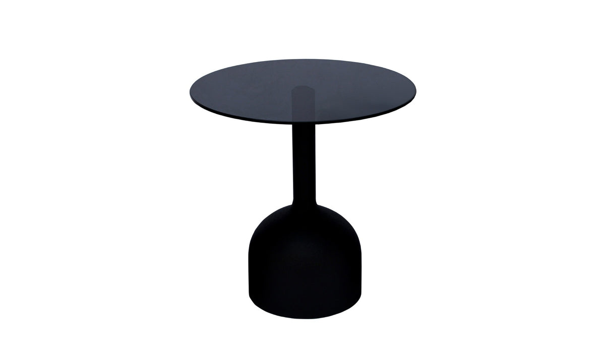 Marolen – tables d’appoint