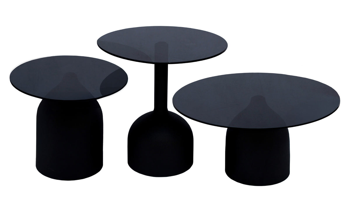 Nelalen – tables d’appoint