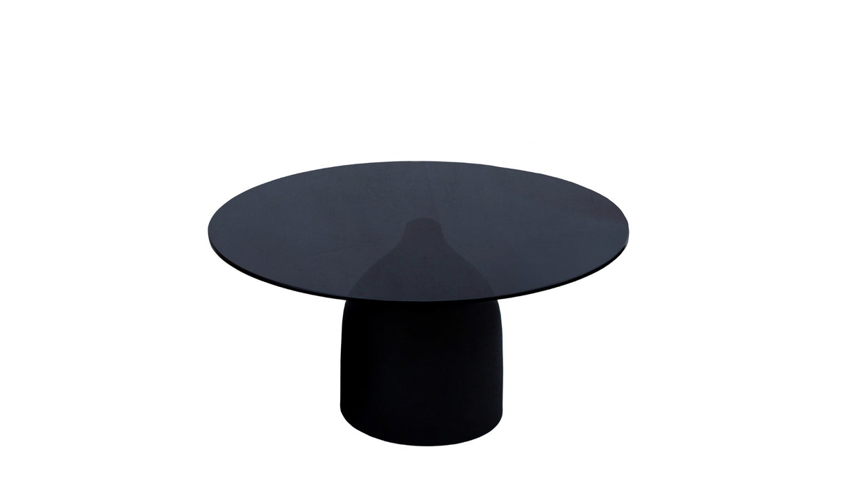 Nelalen – tables d’appoint