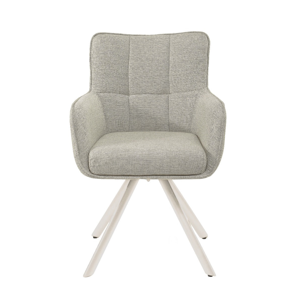 Talialen – chaises de salle à manger