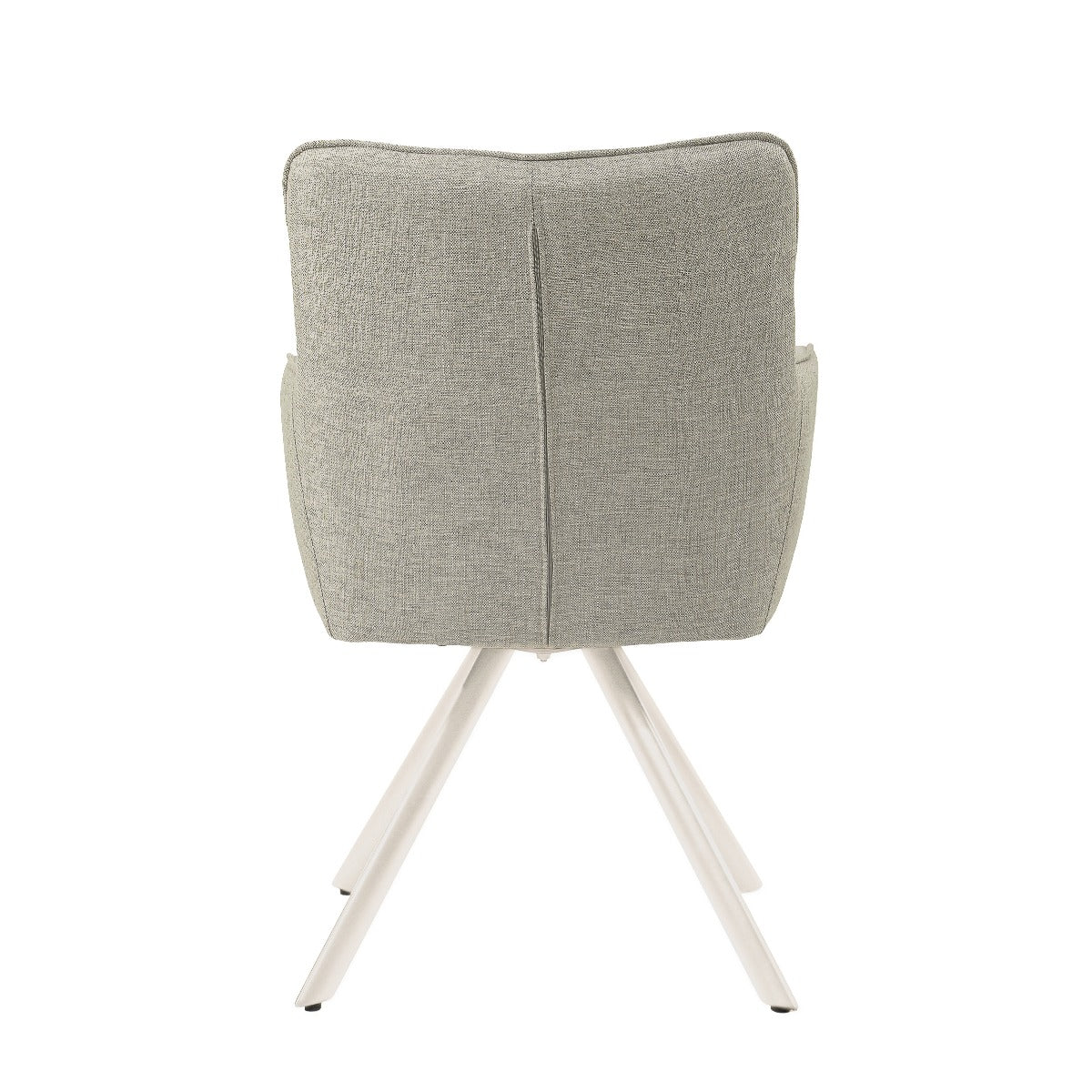 Talialen – chaises de salle à manger