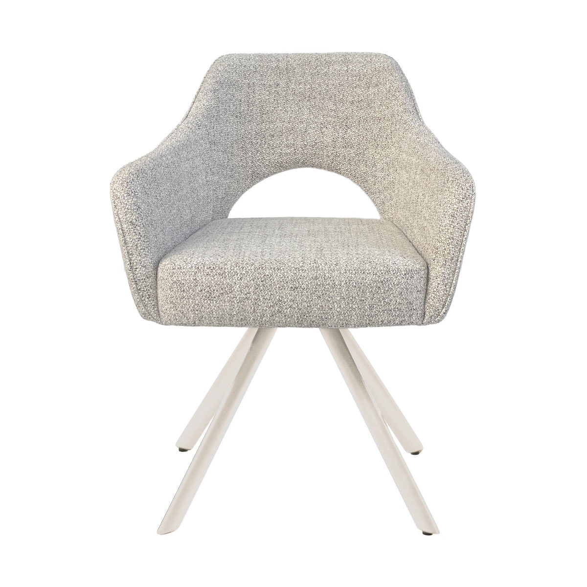 Velalen – chaises de salle à manger