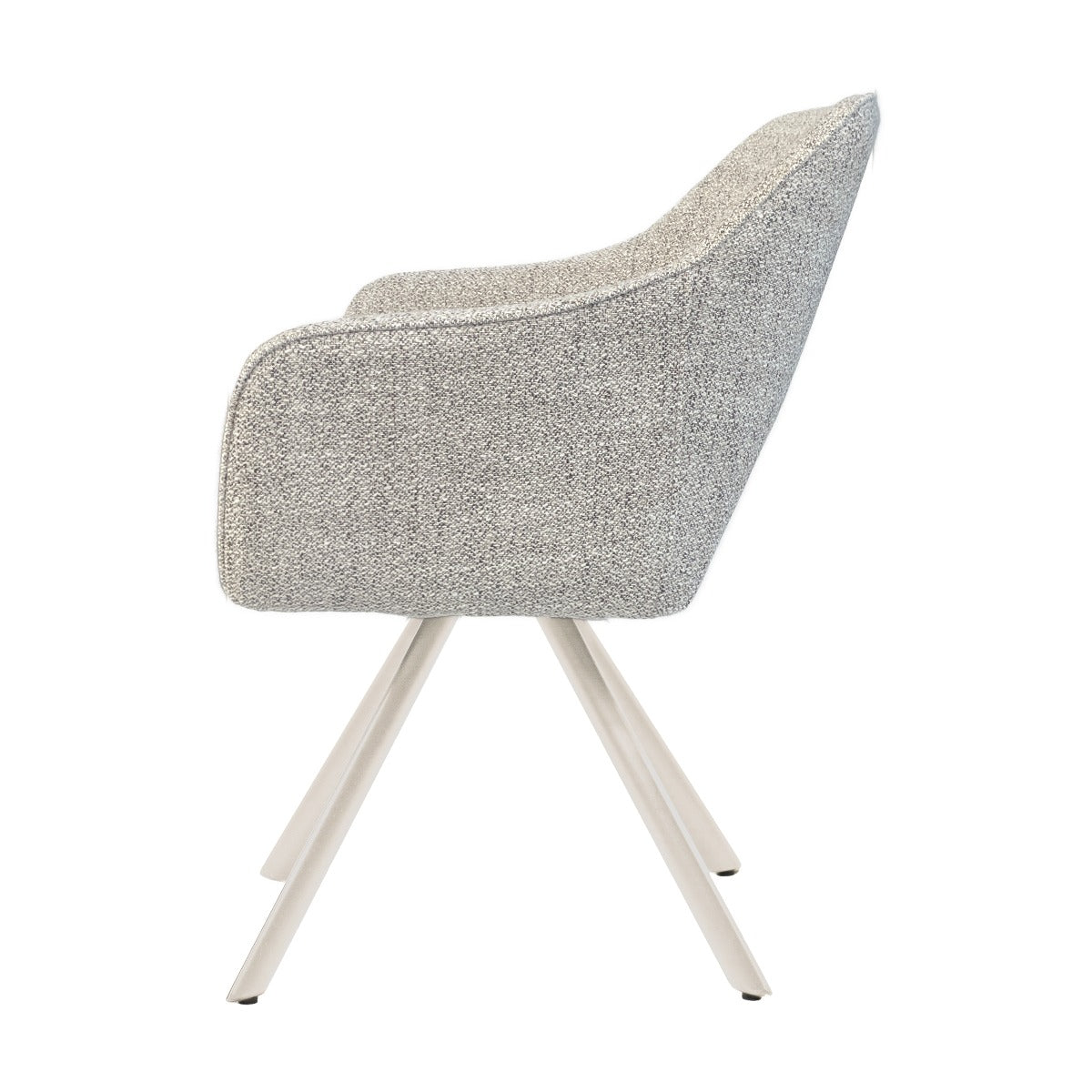 Velalen – chaises de salle à manger