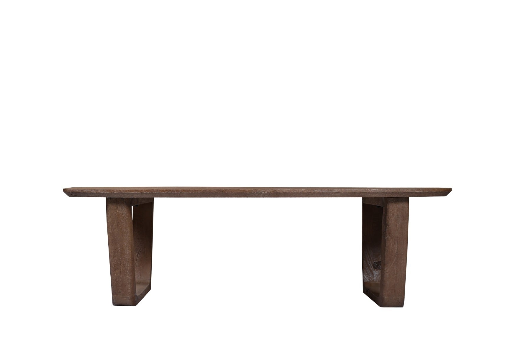 Dalialen – tables basses