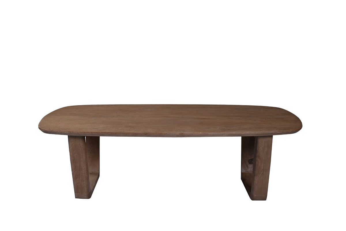 Dalialen – tables basses