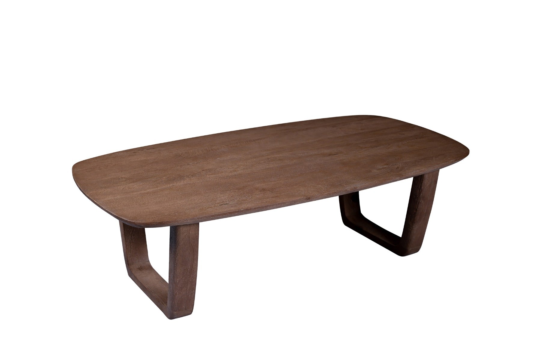 Dalialen – tables basses