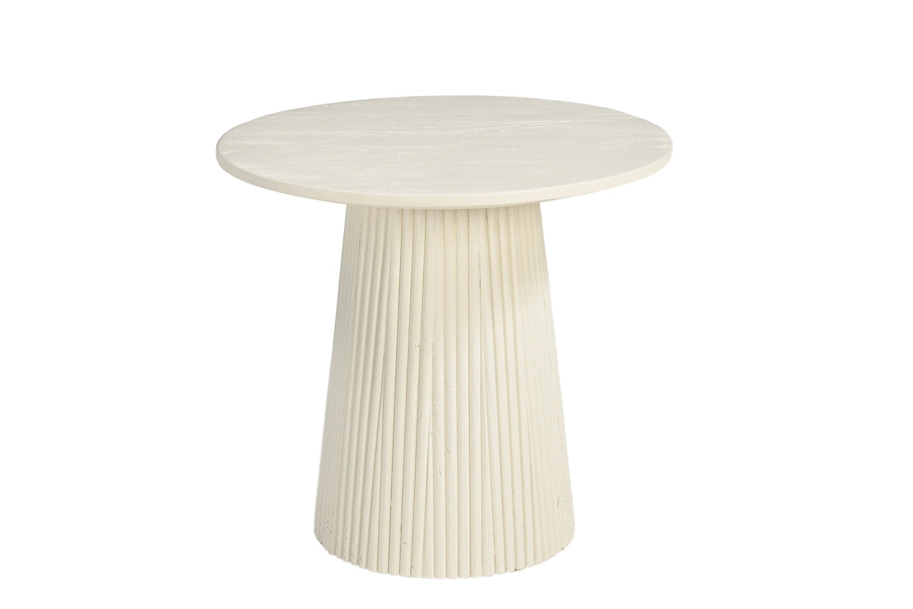 Elyalen – tables basses