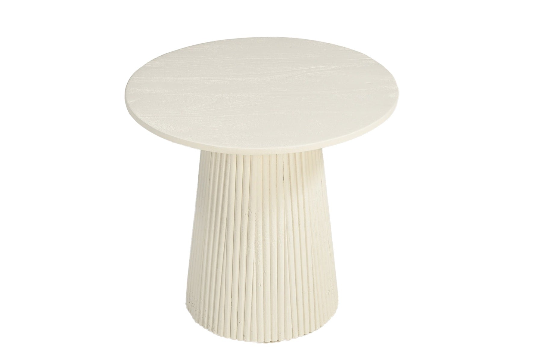 Elyalen – tables basses