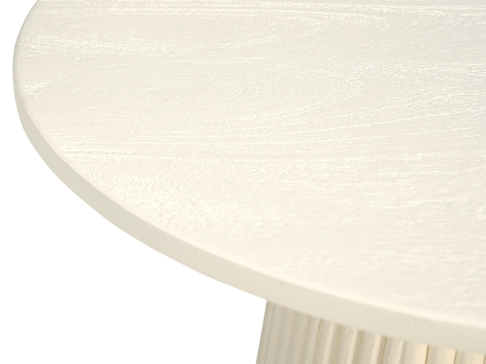 Elyalen – tables basses