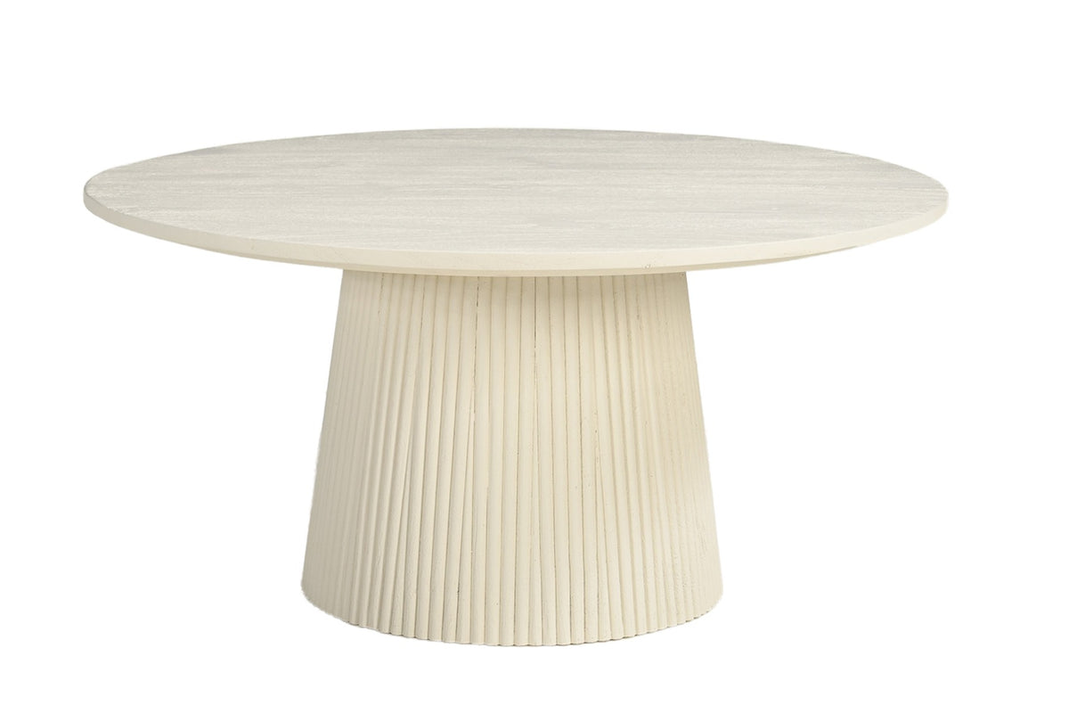 Finalen – tables basses