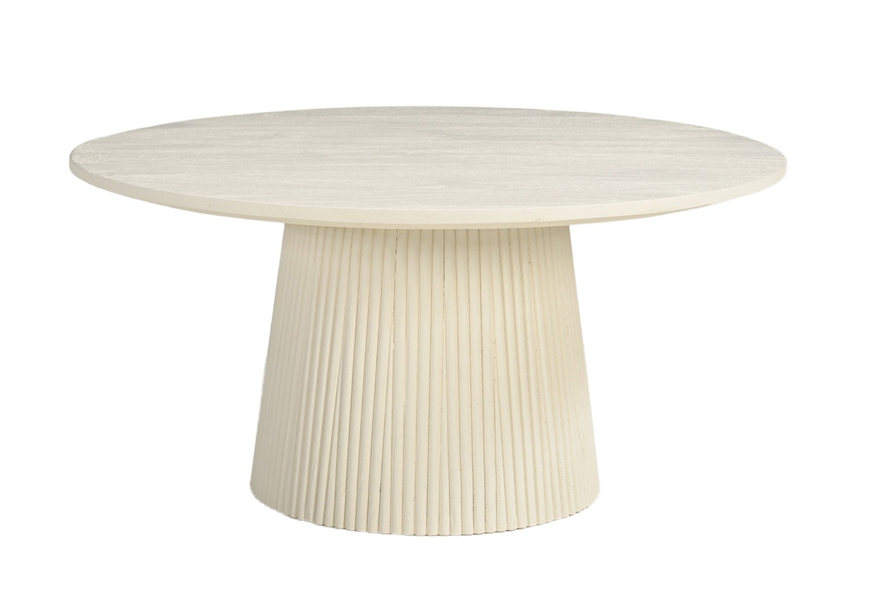 Finalen – tables basses