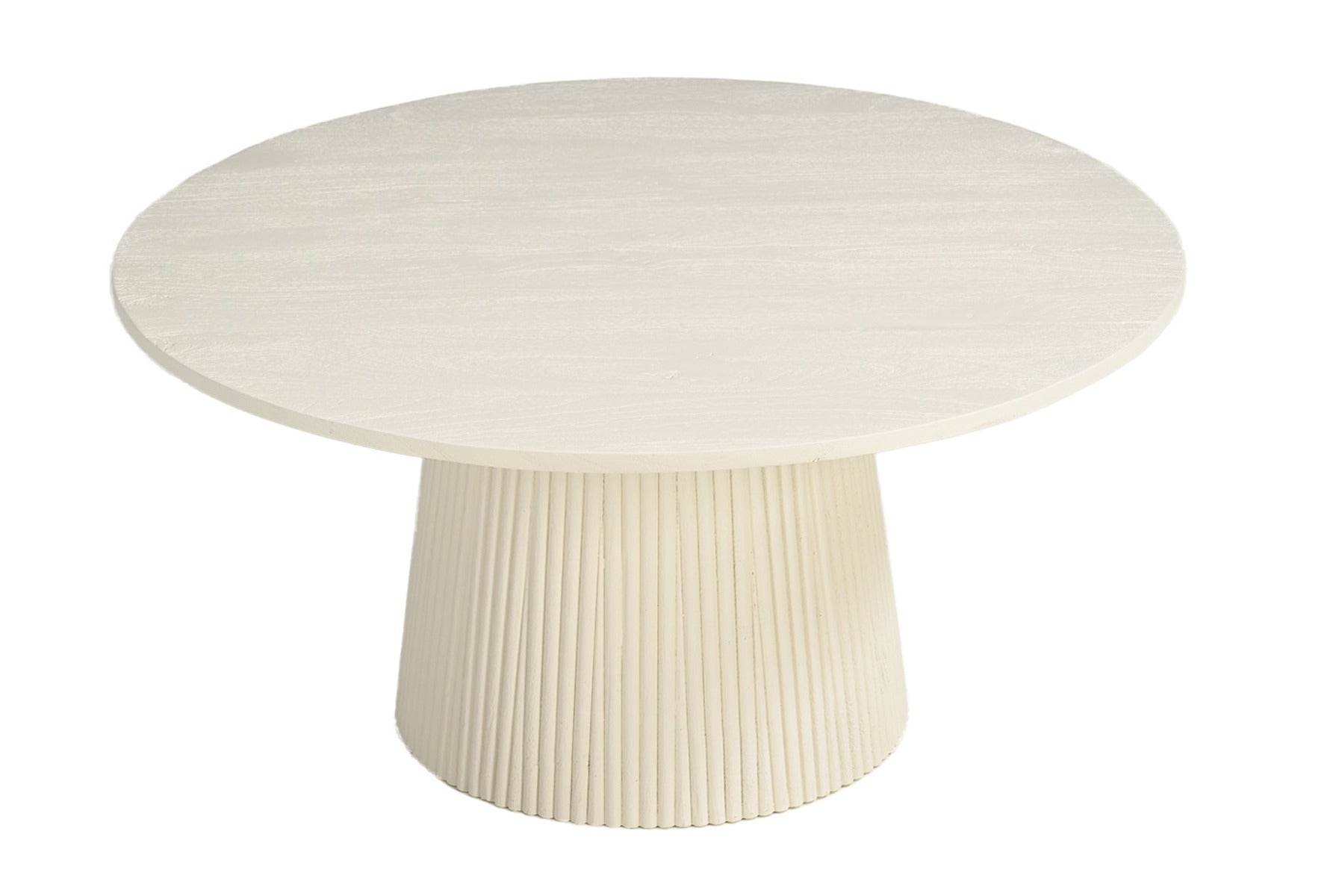 Finalen – tables basses