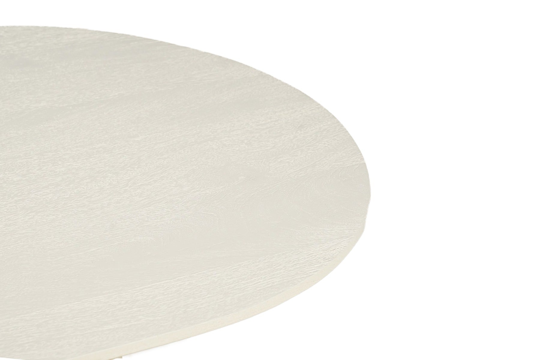 Finalen – tables basses