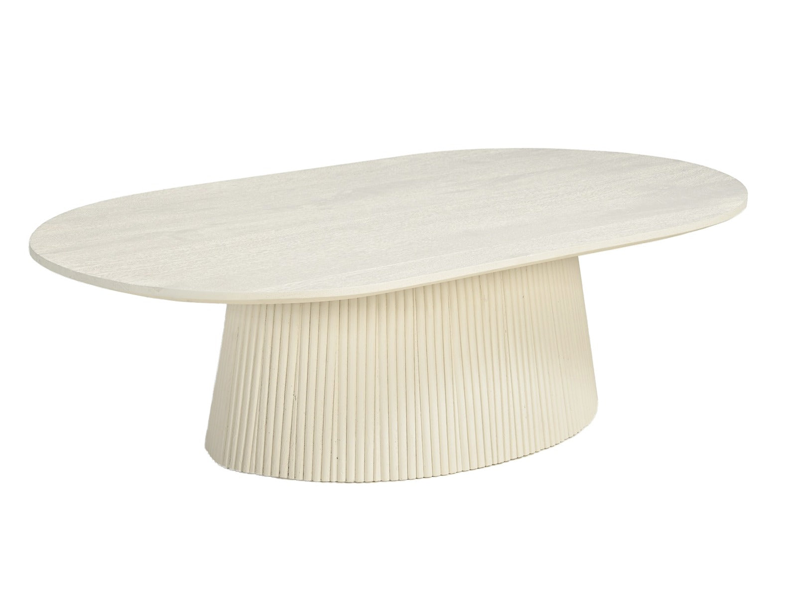 Galalen – tables basses