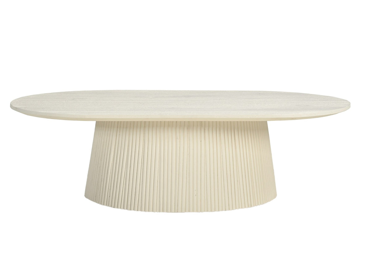 Galalen – tables basses