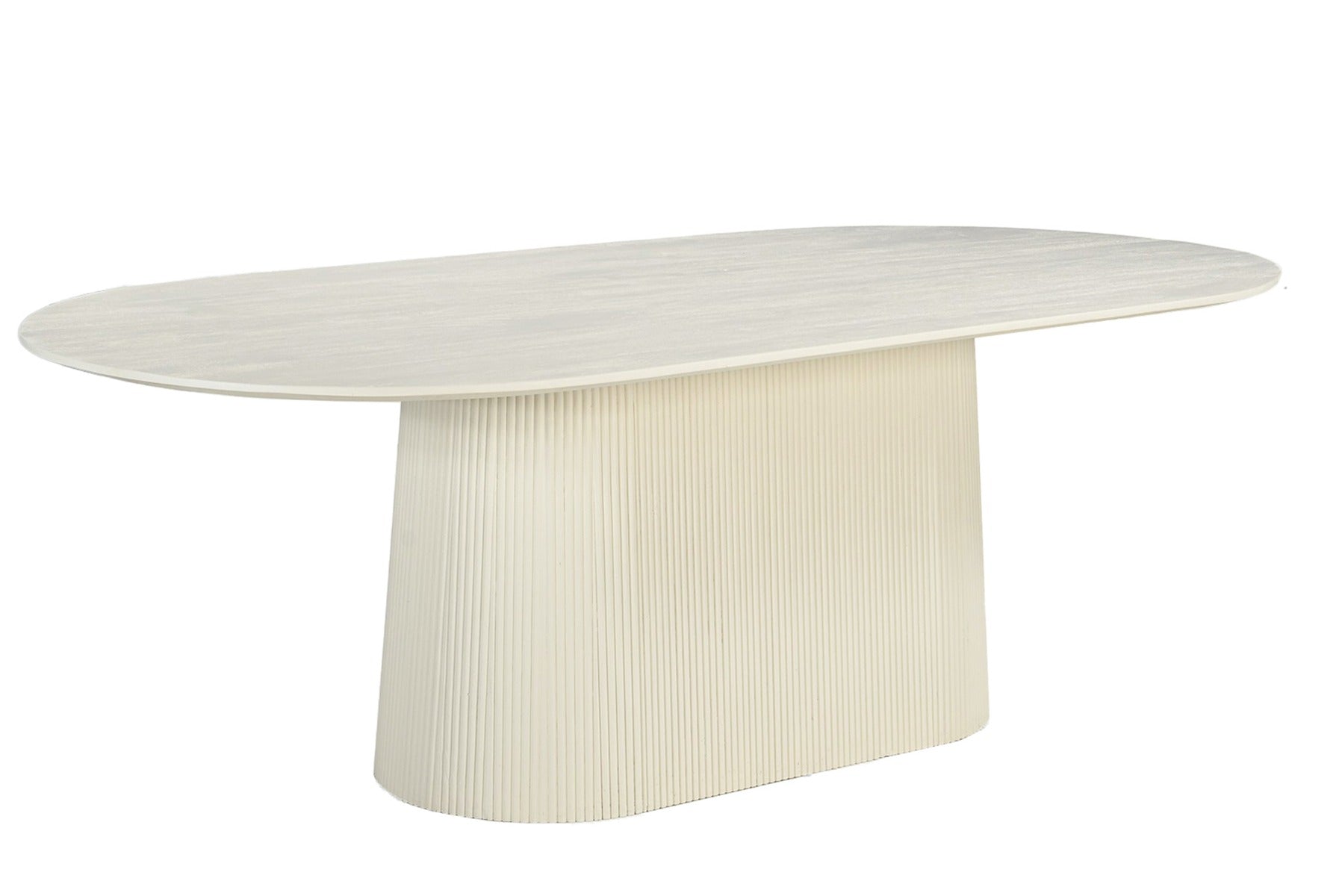 Kaialen – tables à manger