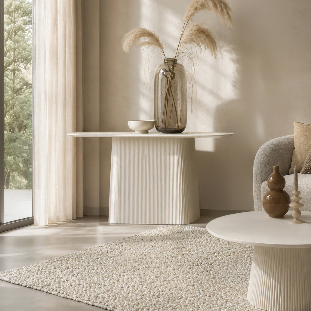 Lioralen – consoles