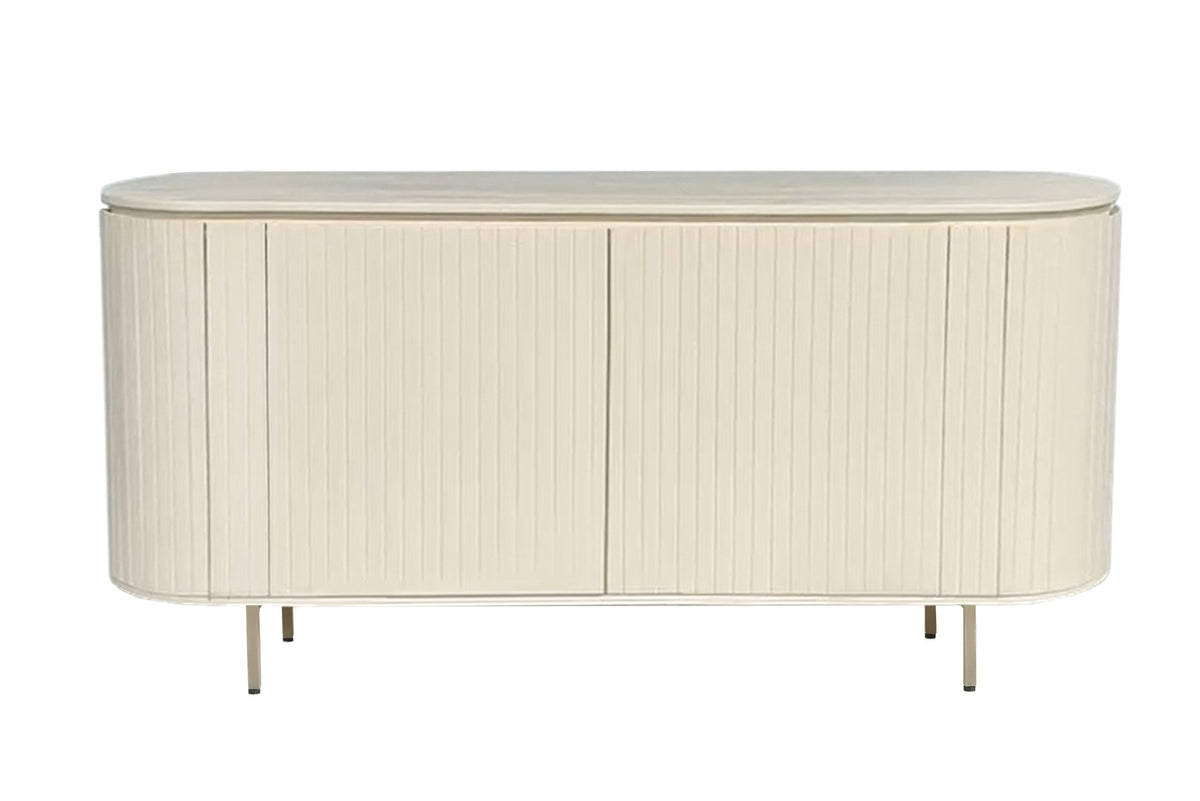 Miralen – buffets