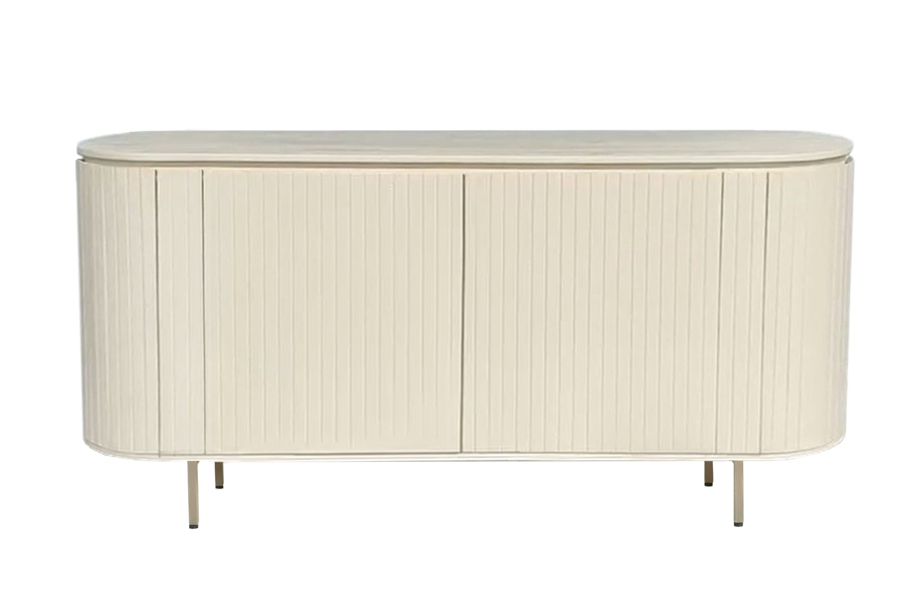 Miralen – buffets