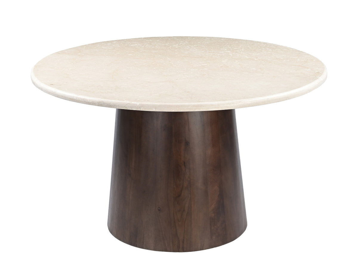 Noralen – tables à manger