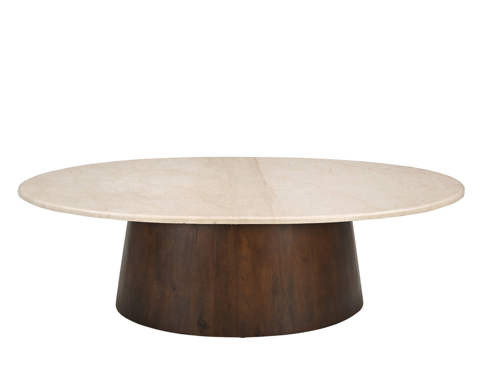 Orlalen – tables basses
