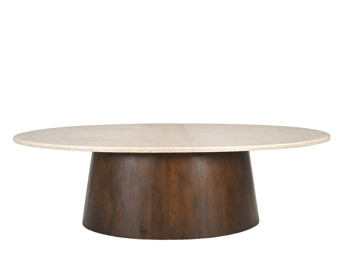 Orlalen – tables basses