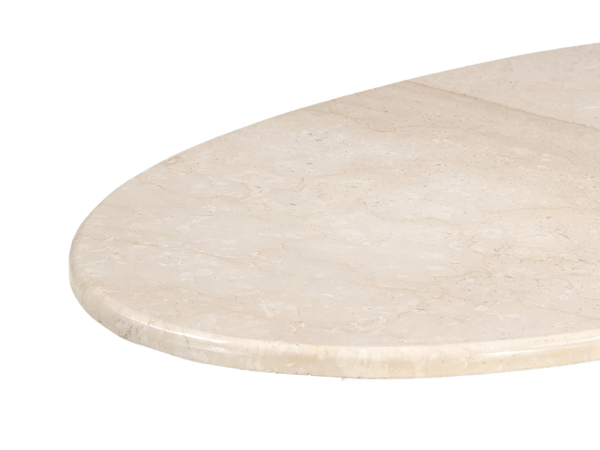 Orlalen – tables basses