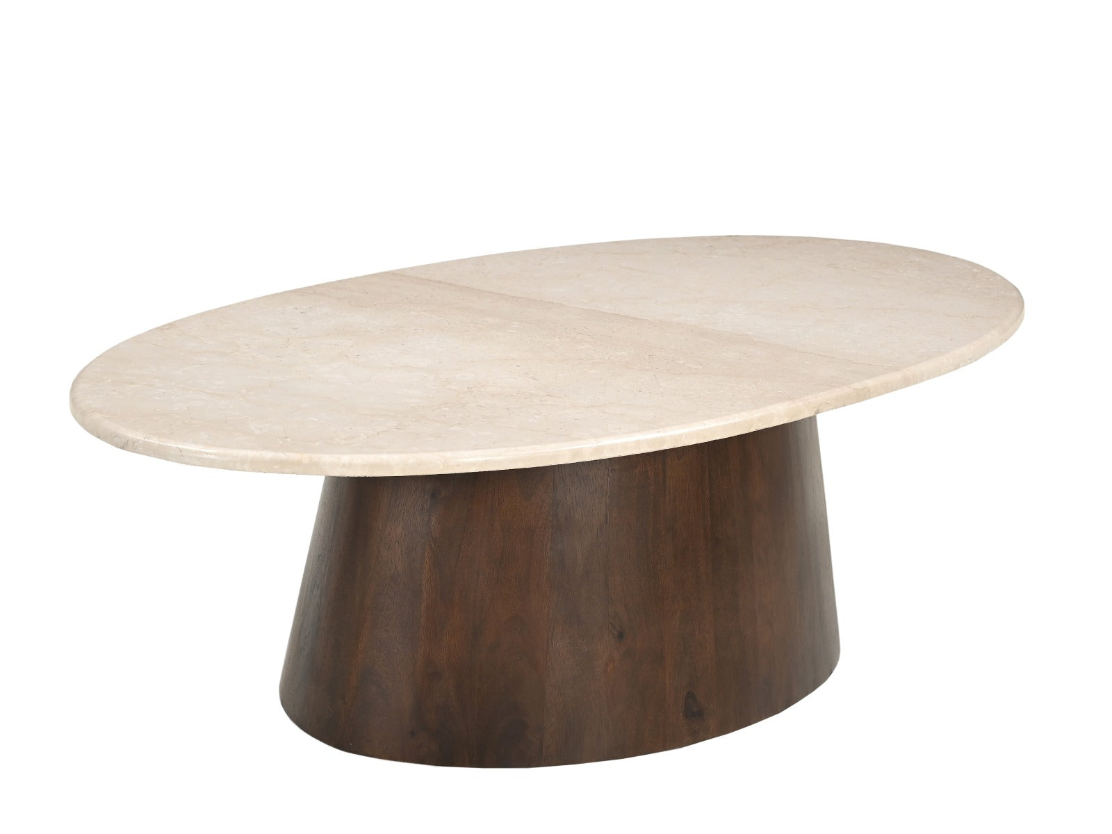 Orlalen – tables basses