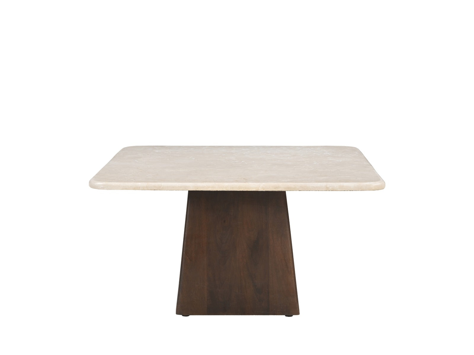 Soralen – tables basses