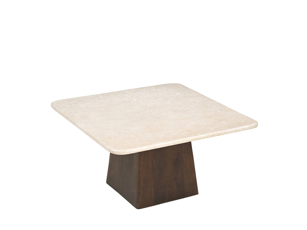 Soralen – tables basses