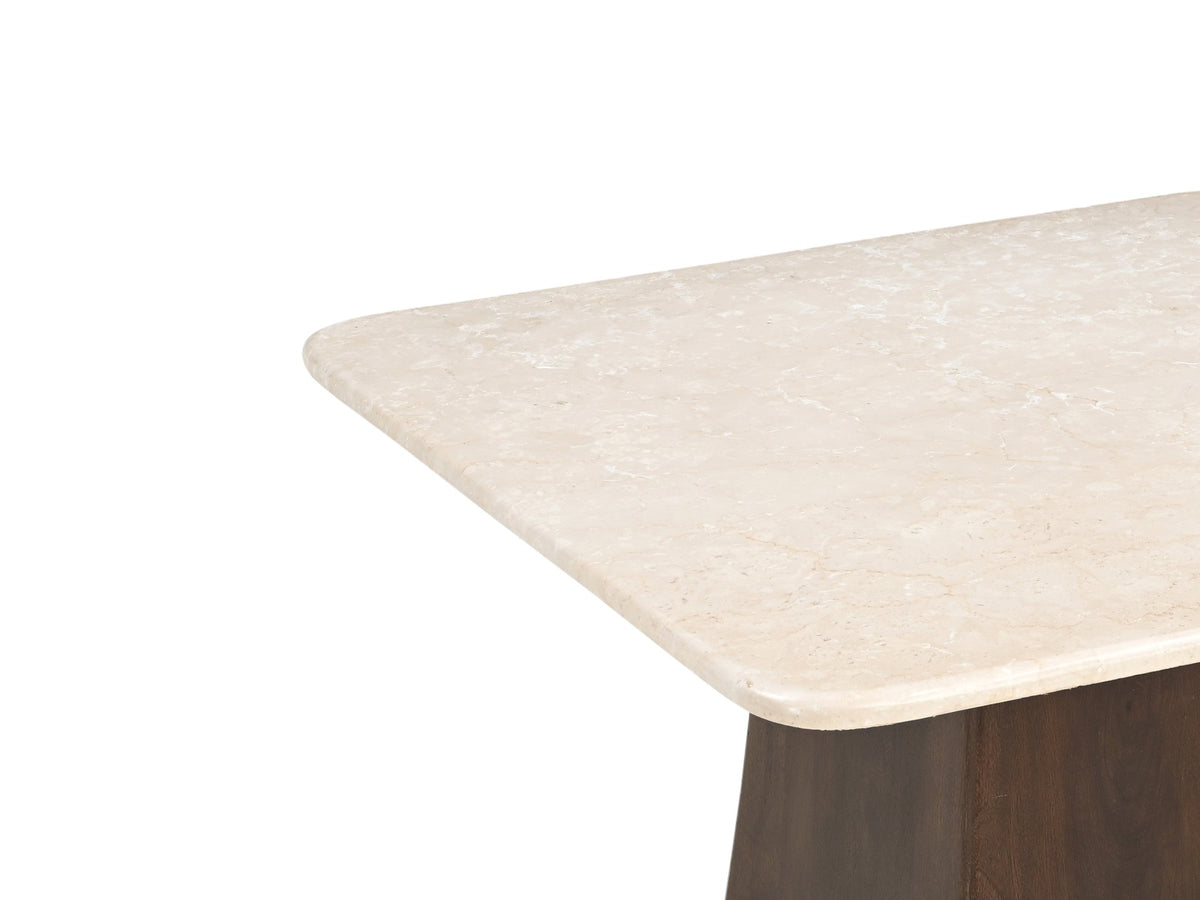Soralen – tables basses