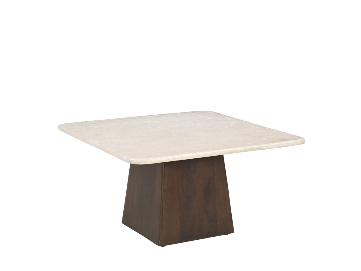 Soralen – tables basses