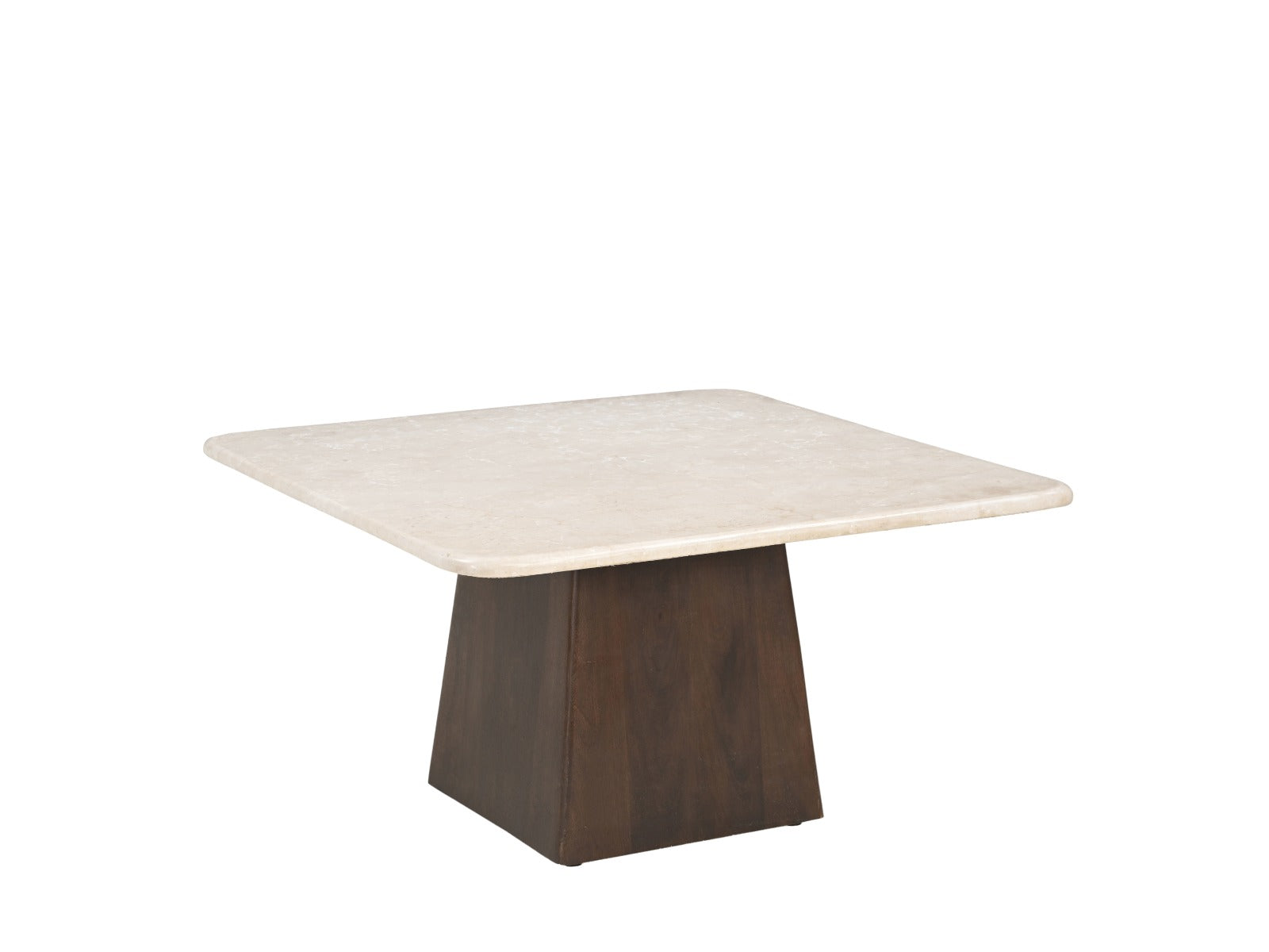 Soralen – tables basses