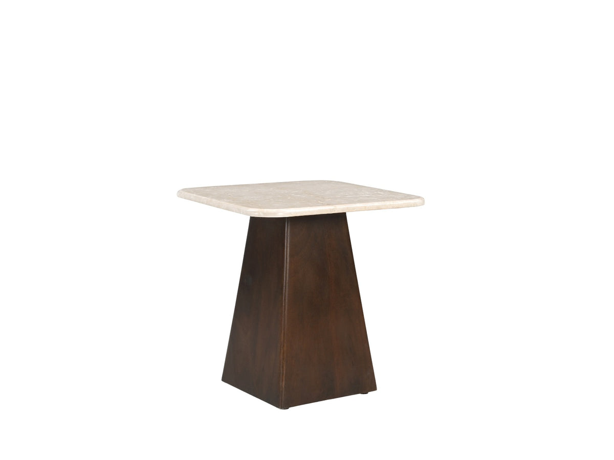 Vianalen – tables basses