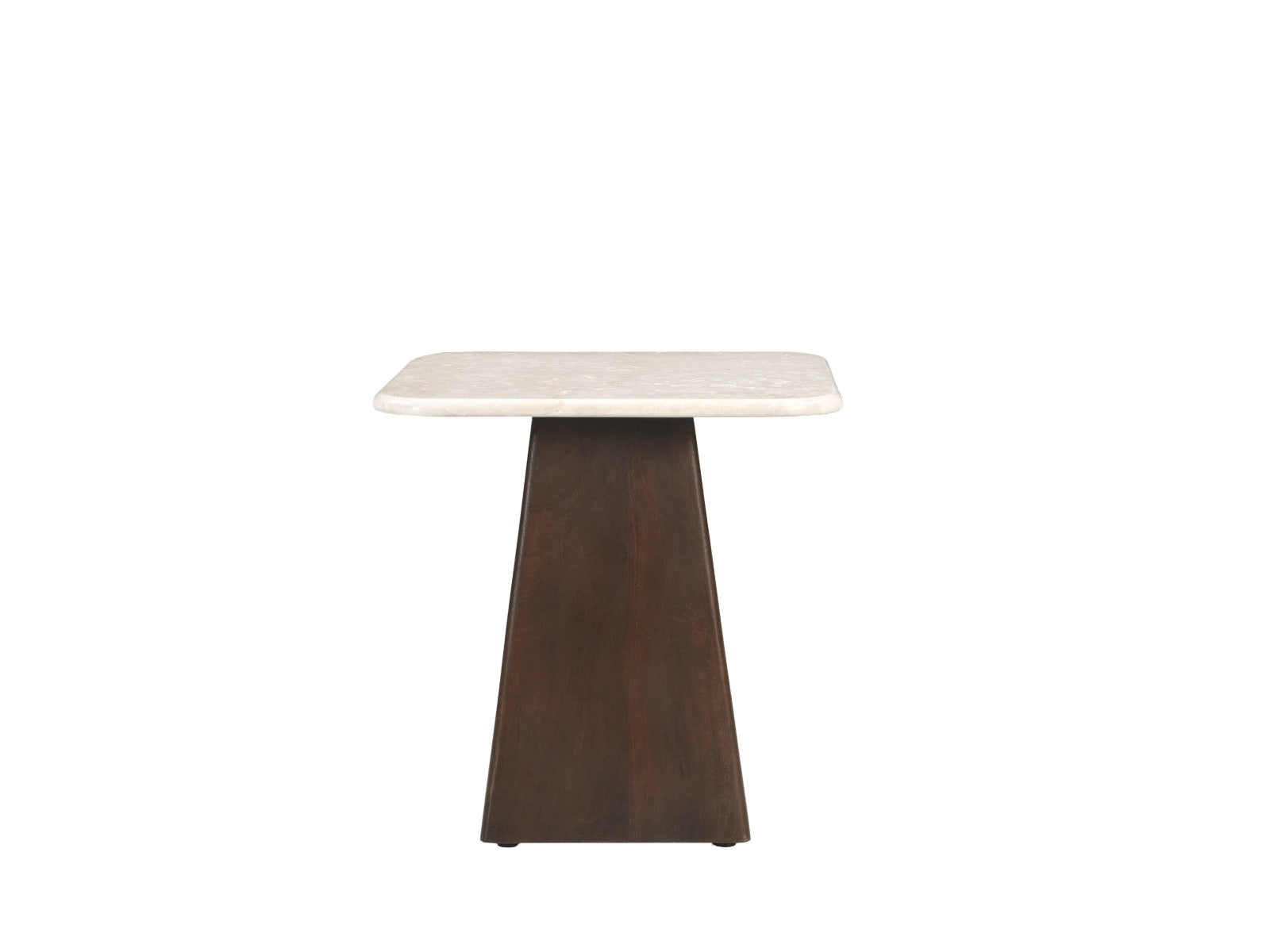 Vianalen – tables basses