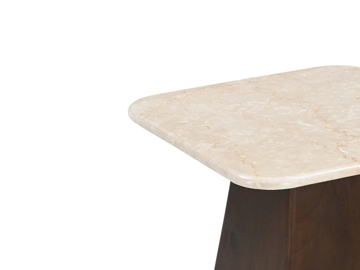 Vianalen – tables basses
