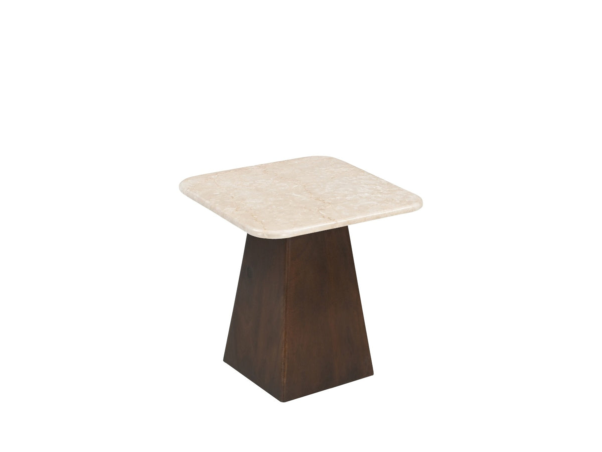 Vianalen – tables basses